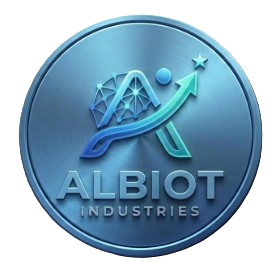 Albiot Industries